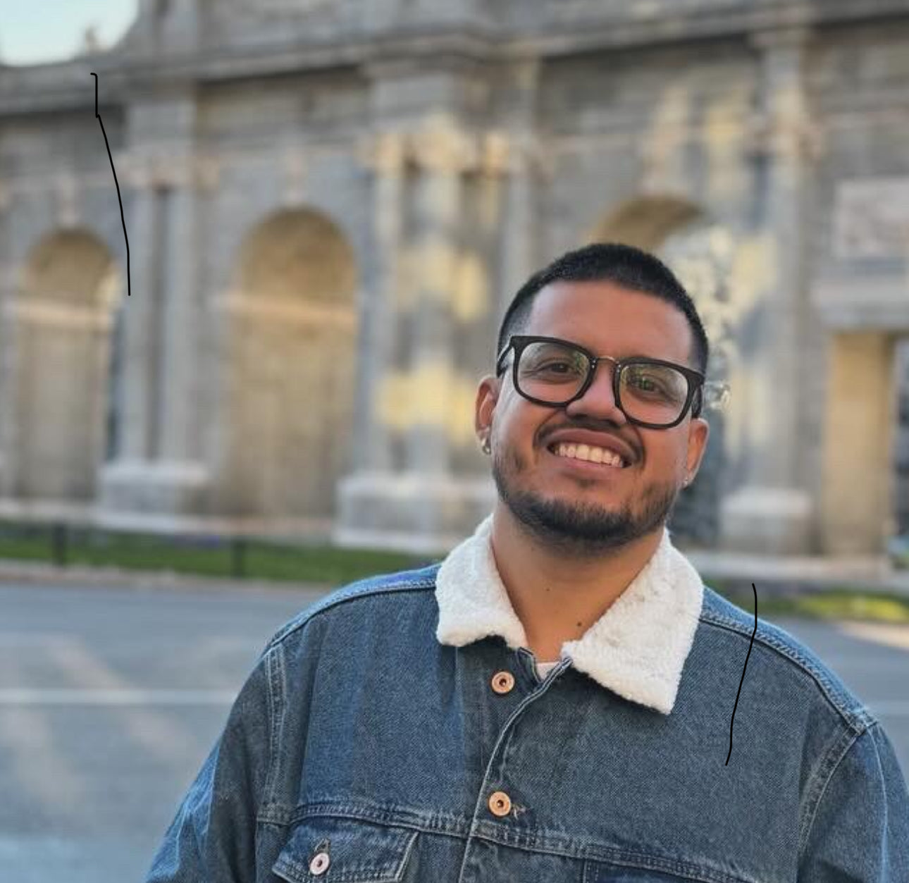 <em>Roberth N. </em>